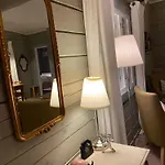 Chalet Oravanpesae *