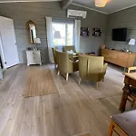Oravanpesae Artjärvi