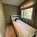Chalet Oravanpesae *