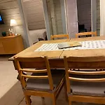 Oravanpesae Artjärvi