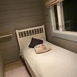 Chalet Oravanpesae *