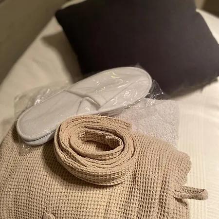 Oravanpesae * Artjärvi