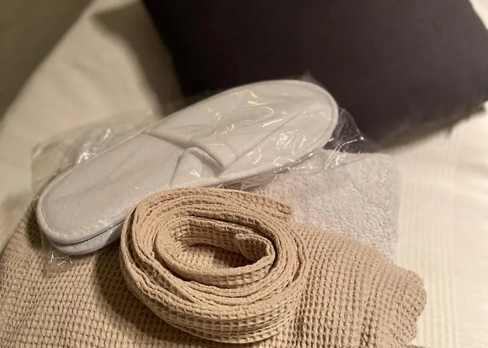 Oravanpesae * Artjärvi