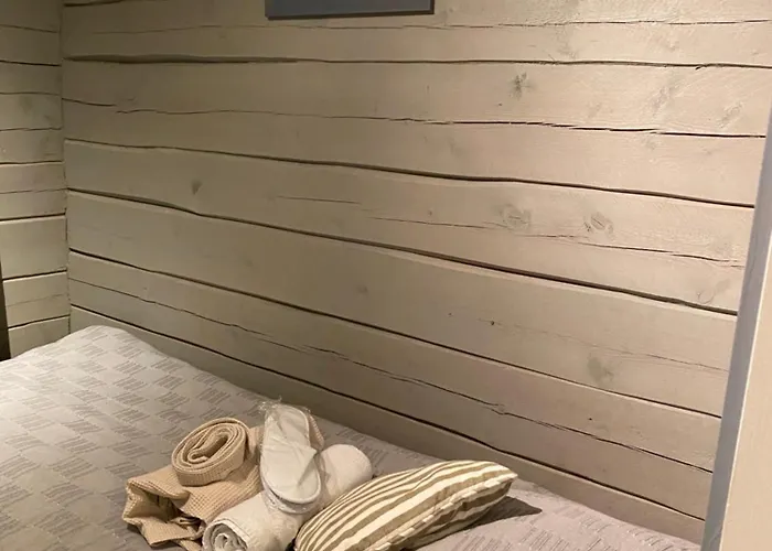 Oravanpesae * Artjärvi