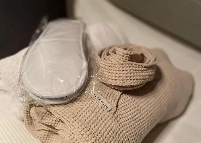 شاليه Oravanpesae